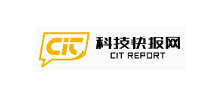 科技快報網