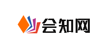 會知網