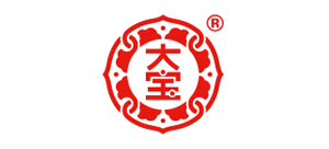 大寶