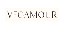 Vegamour