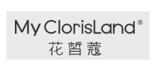 花皙蔻