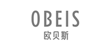 歐貝斯