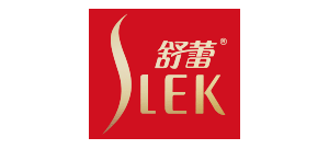 舒蕾