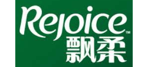 飄柔