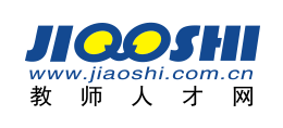 教師人才網