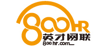 英才網聯