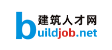 中國建築人才網