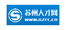 蘇州人才網