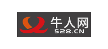 牛人網