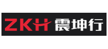 震坤行工業超市