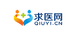 求醫網