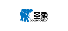 聖象集團