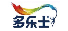 多樂士官方網站