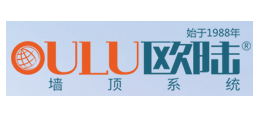歐陸美居