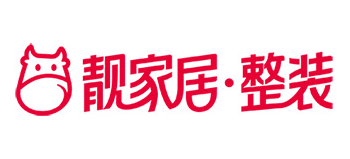 靚家居