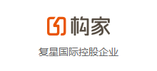 構家官網