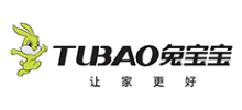 德華兔寶寶裝飾新材股份有限公司
