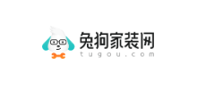 兔狗家裝