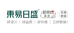 速美超級家官網