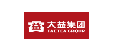 大益茶