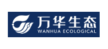 萬華禾香生態科技股份有限公司