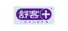 舒客