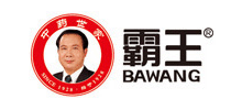 霸王洗發水官方網