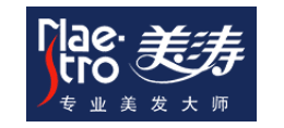 美濤