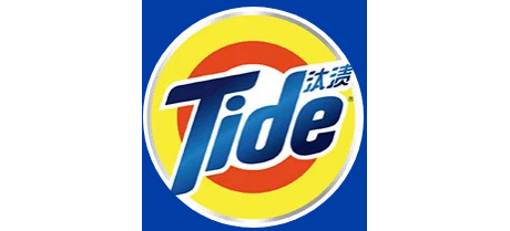 汰漬