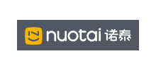 泰安市諾泰電子科技有限公司