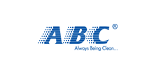 abc衛生巾官網