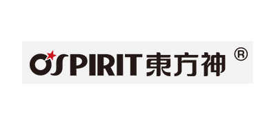 東方神按摩椅官網