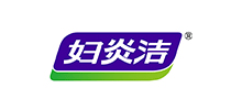 婦炎潔官網