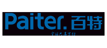 paiter剃須刀官網
