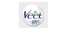 薇婷脫毛膏官網