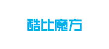 酷比魔方