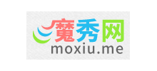魔秀網