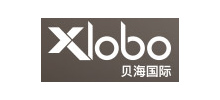 貝海國際速遞