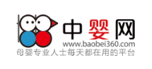 中嬰網