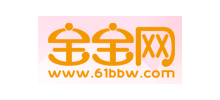 寶寶網