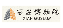 芙兒優Logo