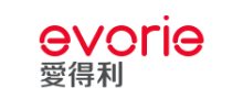 愛得利IVORY