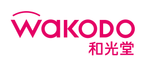 和光堂