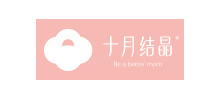 十月結晶