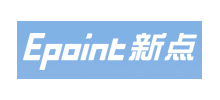 新點軟件Logo