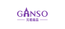 元祖蛋糕官網