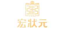 宏狀元網上訂餐