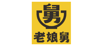 老娘舅餐飲股份有限公司