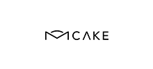 Mcake