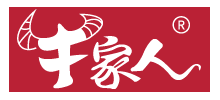 牛家人